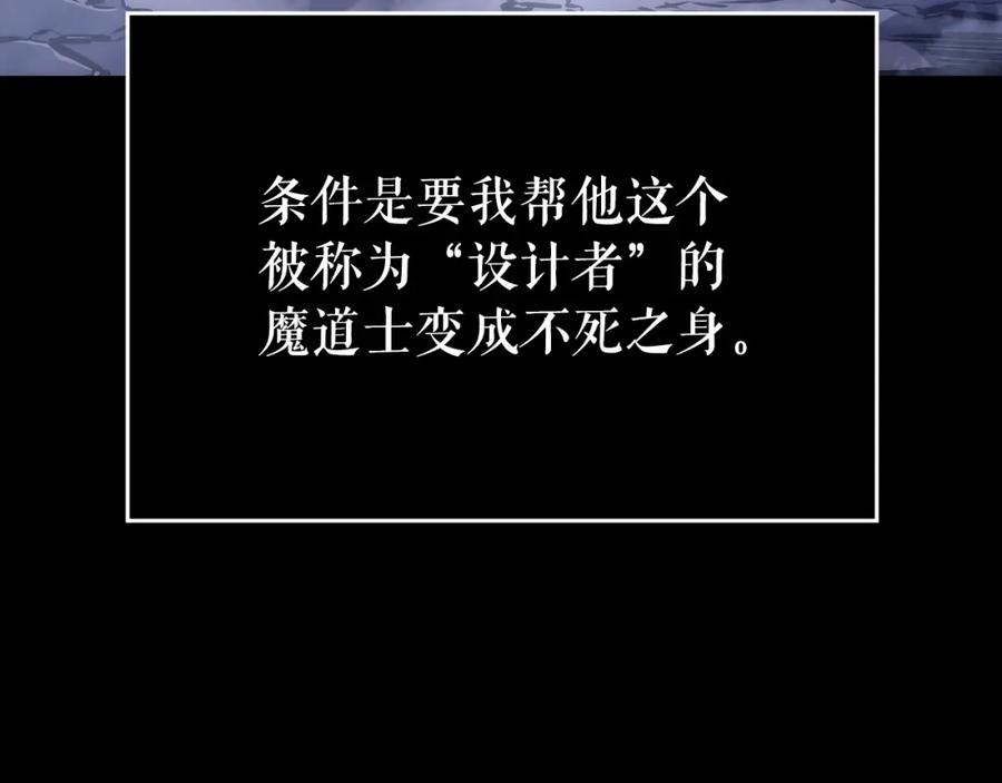 第218页