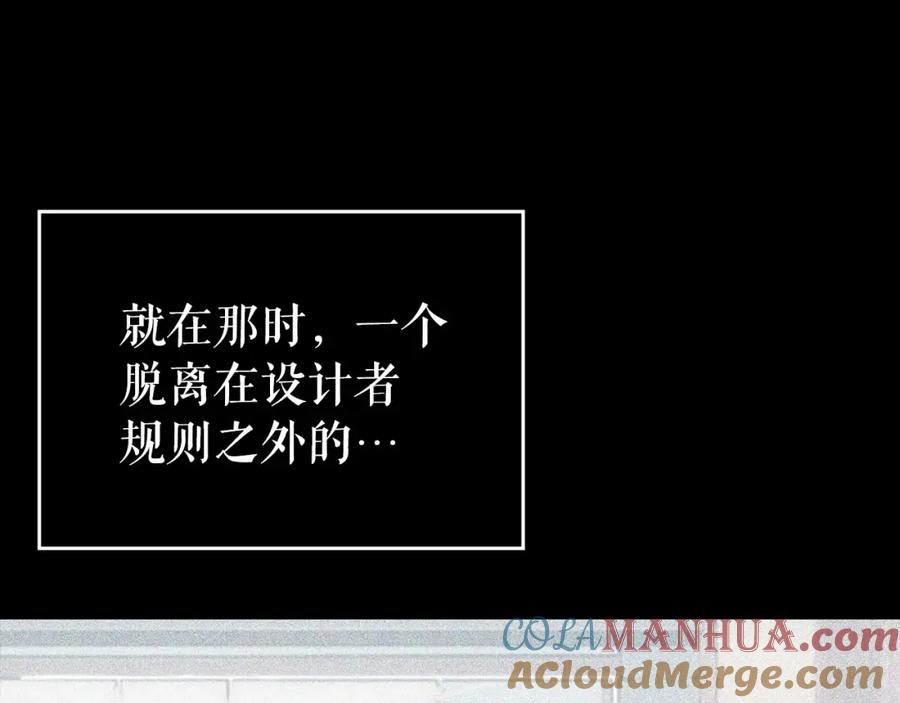 第225页