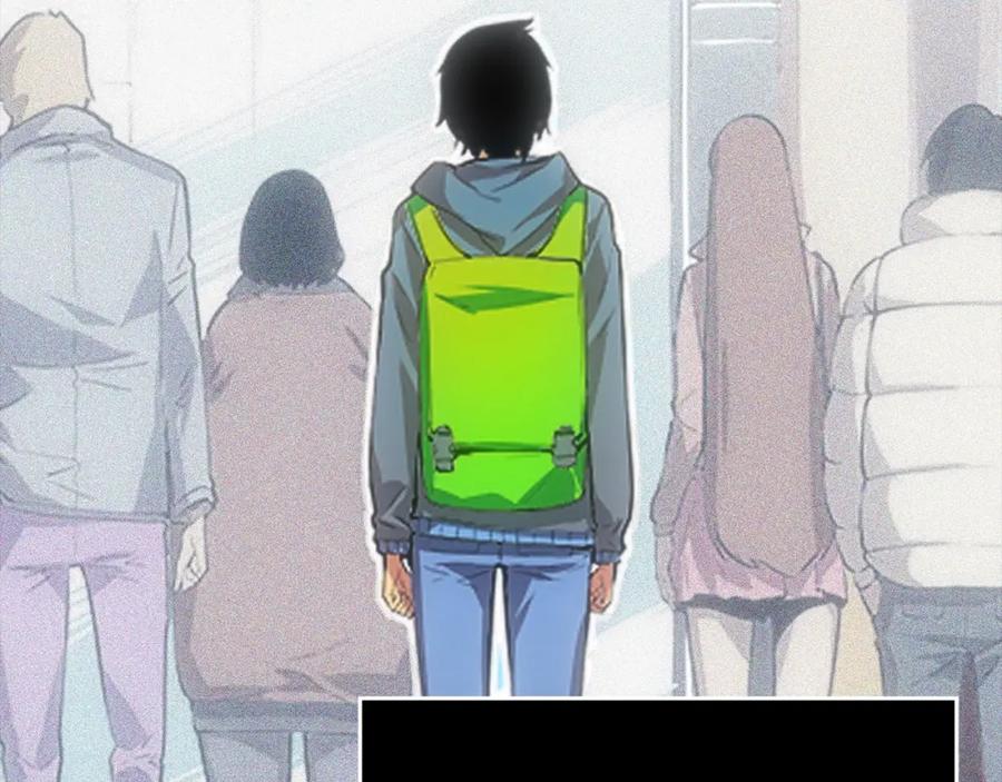 第226页