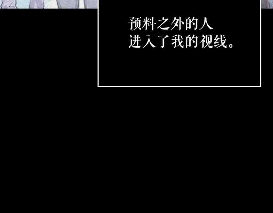 第227页