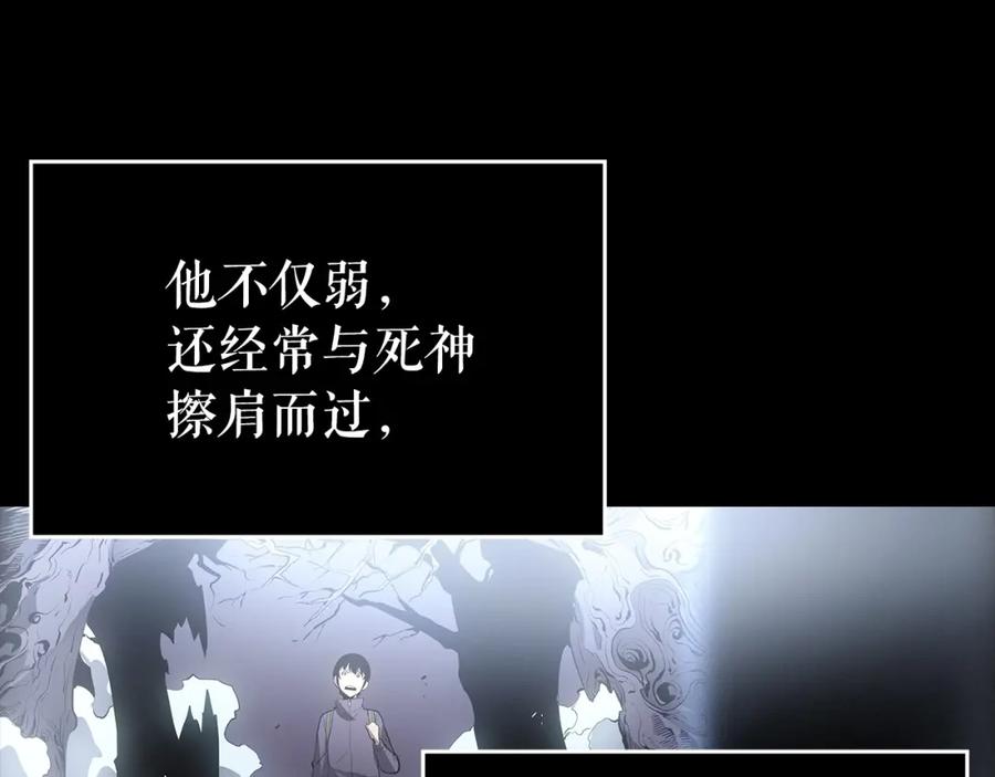 第228页