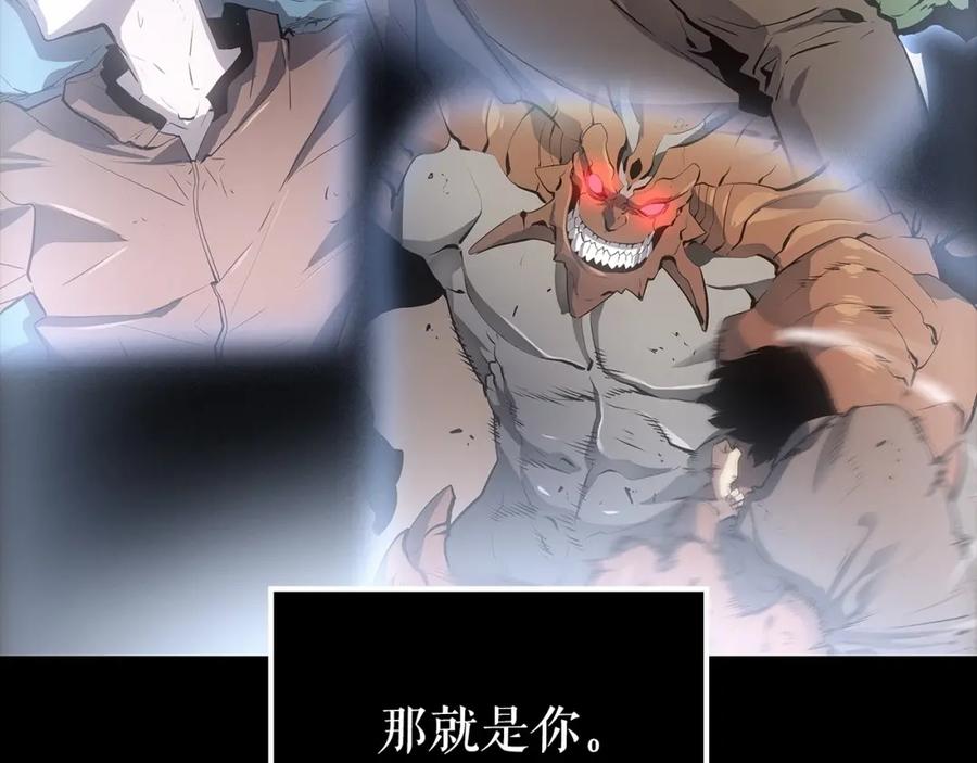 第230页