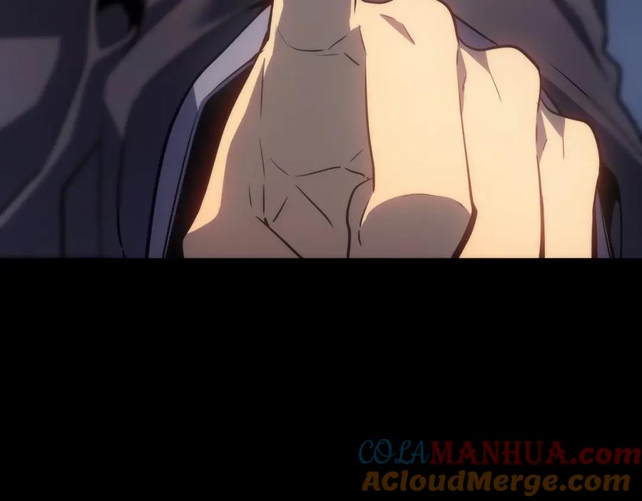 第233页
