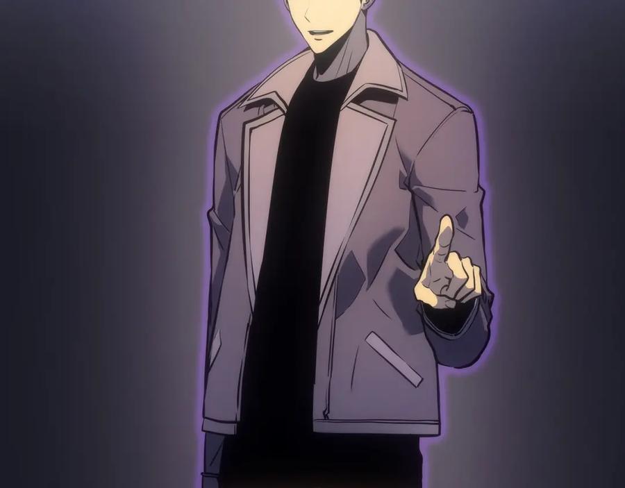 第235页