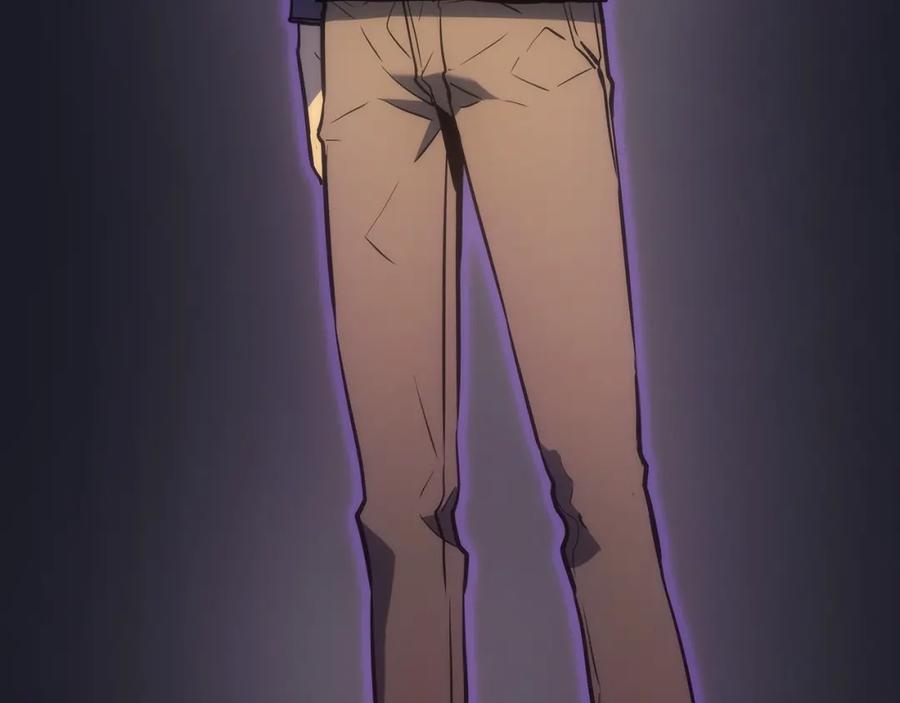 第236页