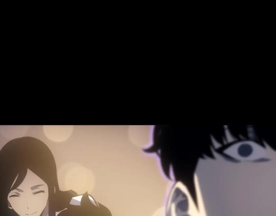 第239页