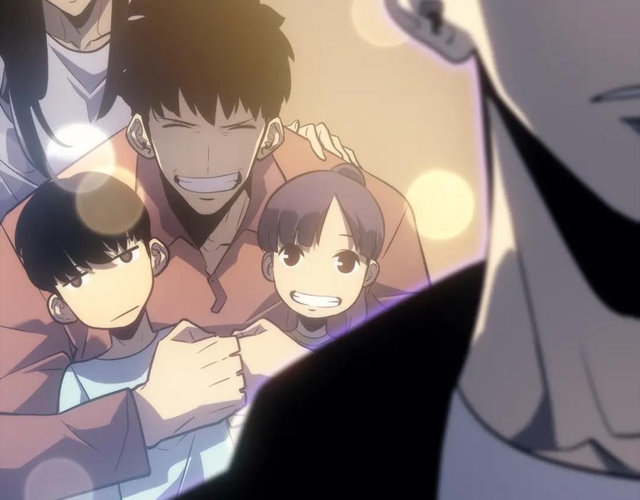 第240页
