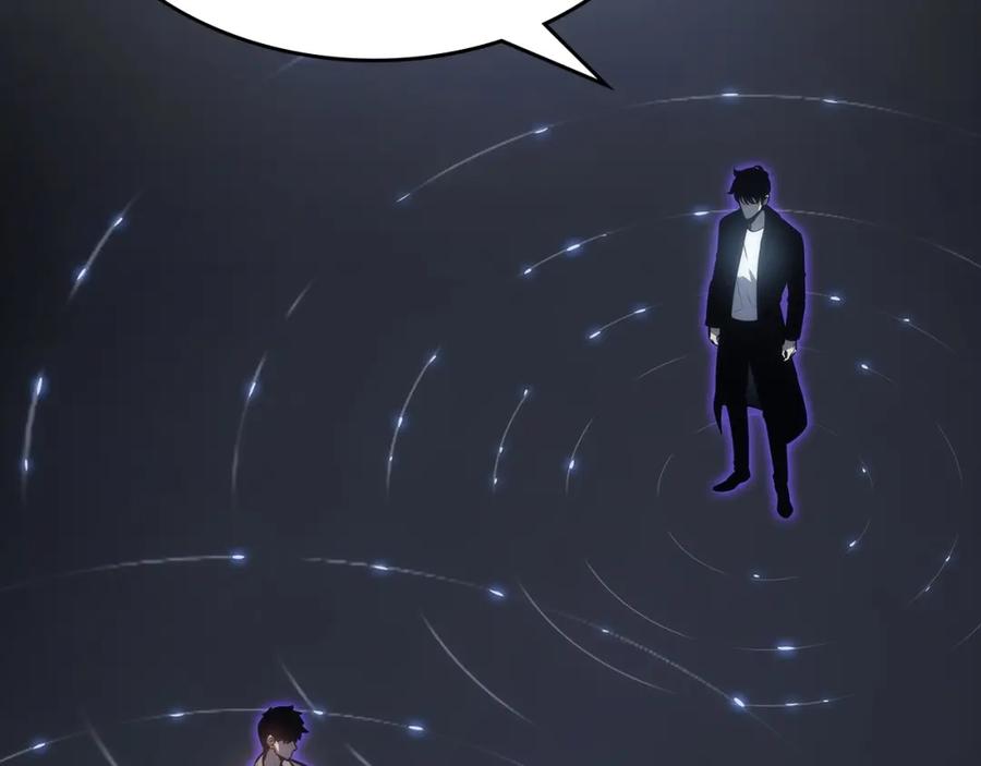 第243页
