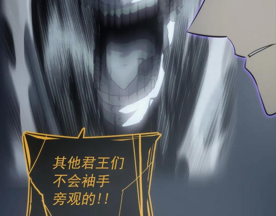 第251页