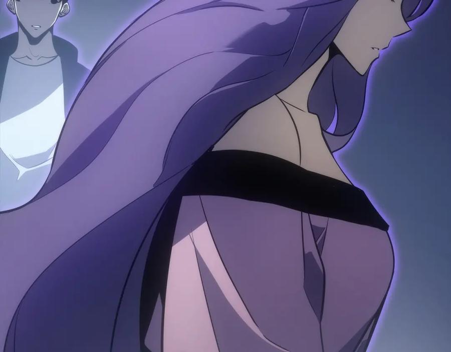 第254页