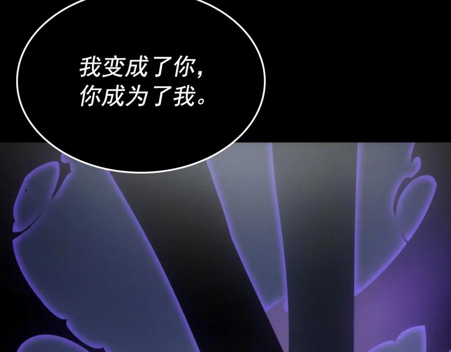 第264页