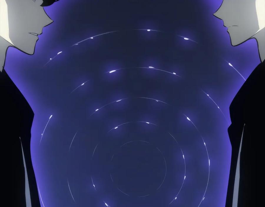 第268页