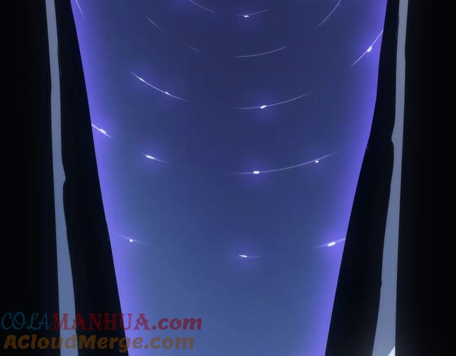 第269页