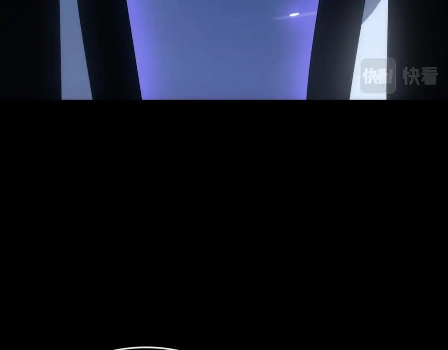 第270页
