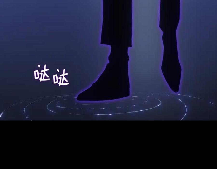 第272页
