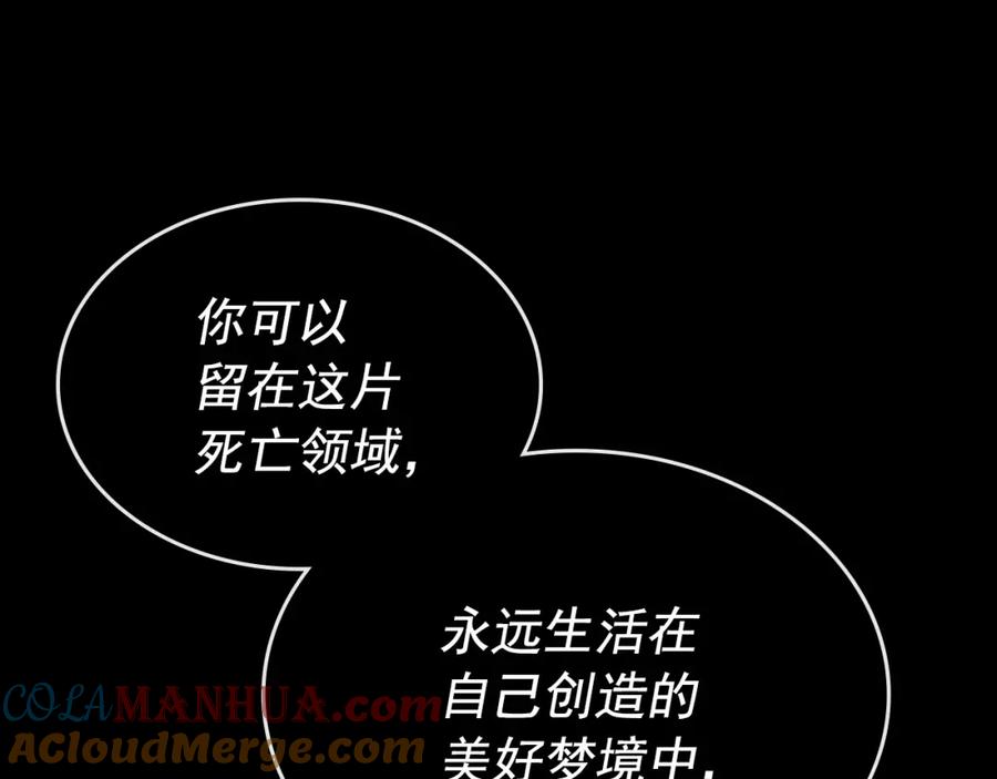 第273页