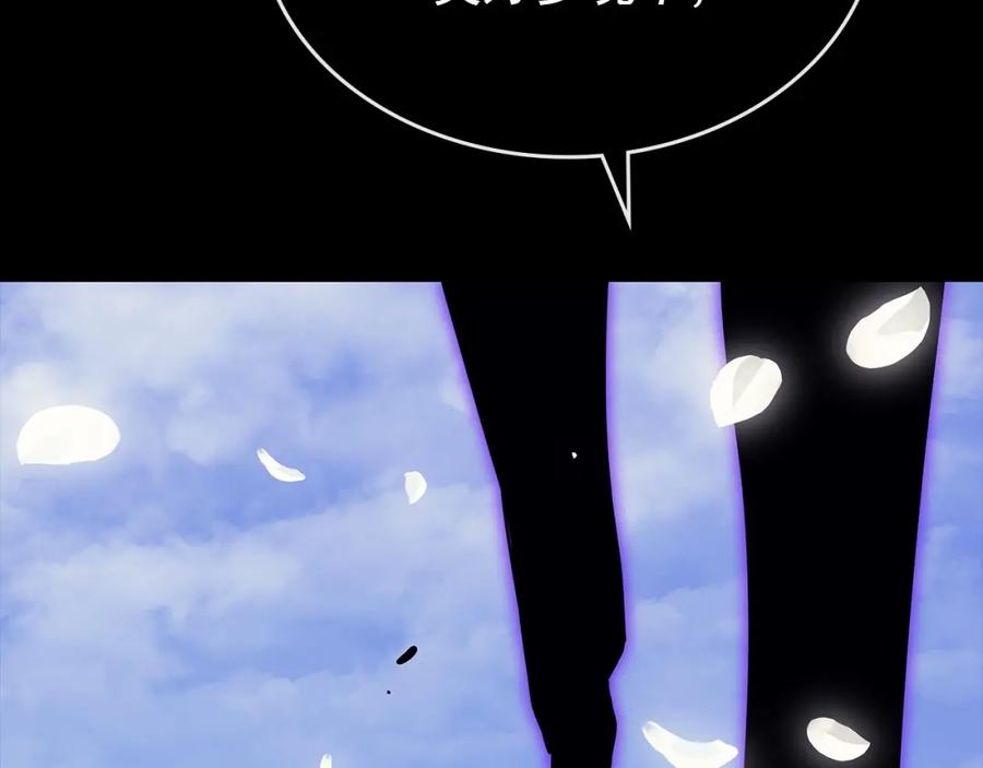 第274页