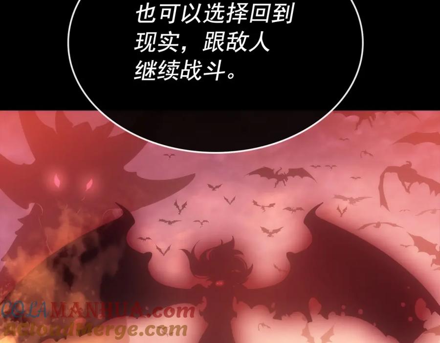 第277页