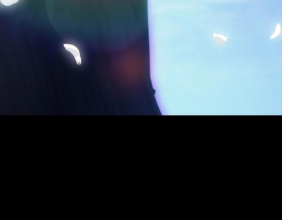 第286页
