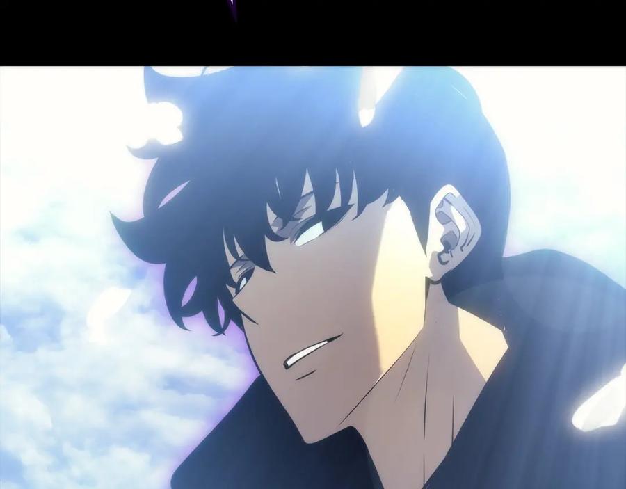 第288页