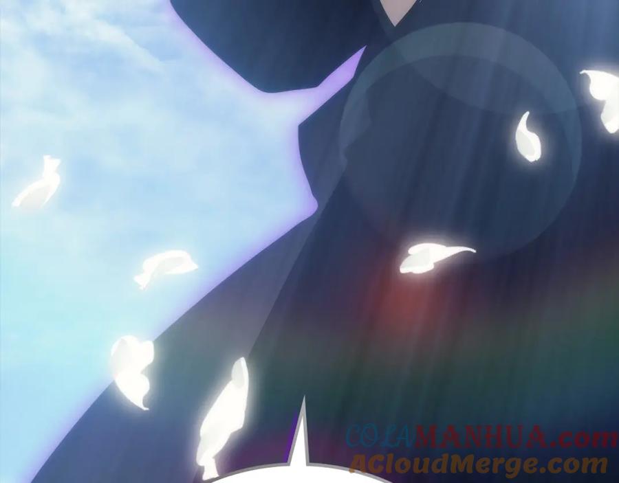 第289页