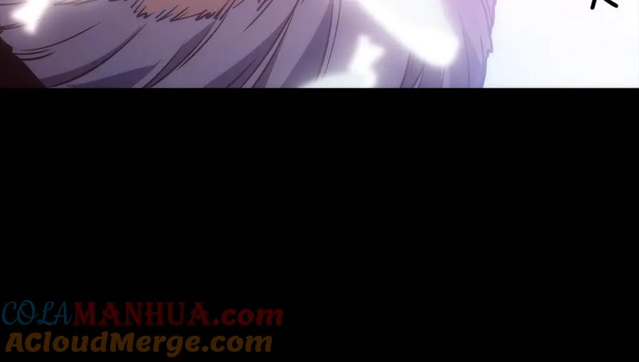 第293页