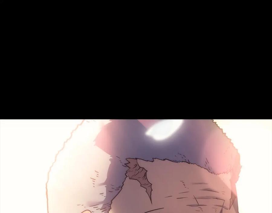 第294页