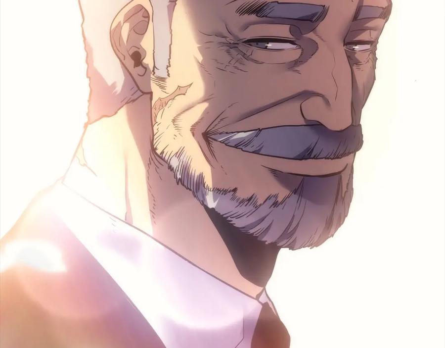 第295页