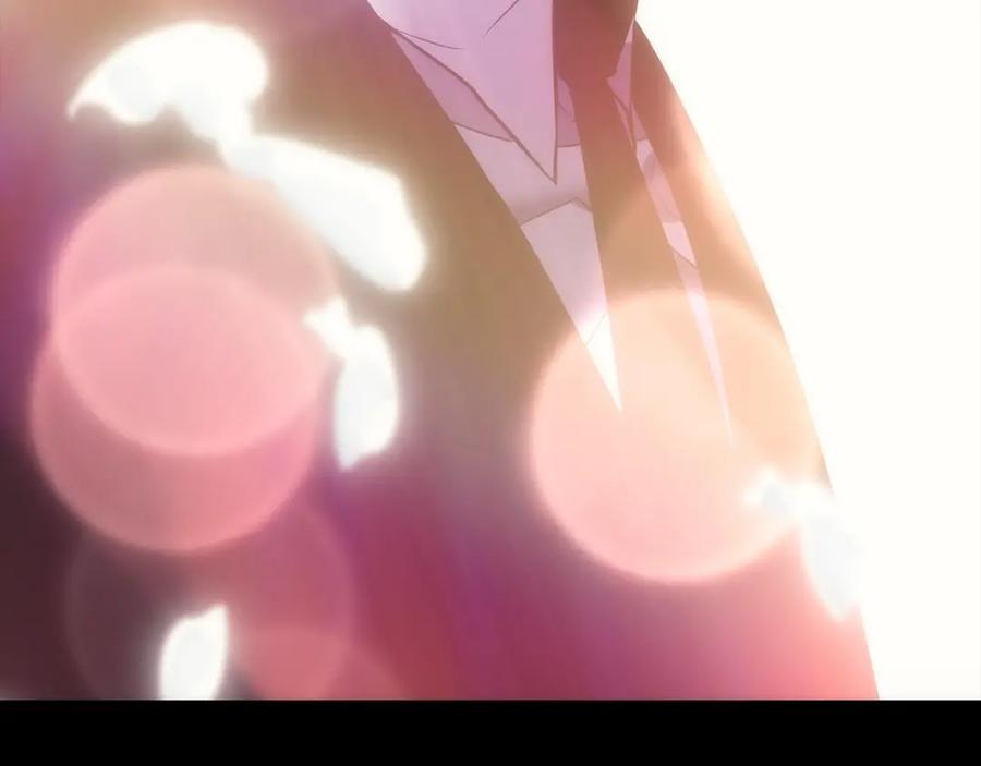 第296页