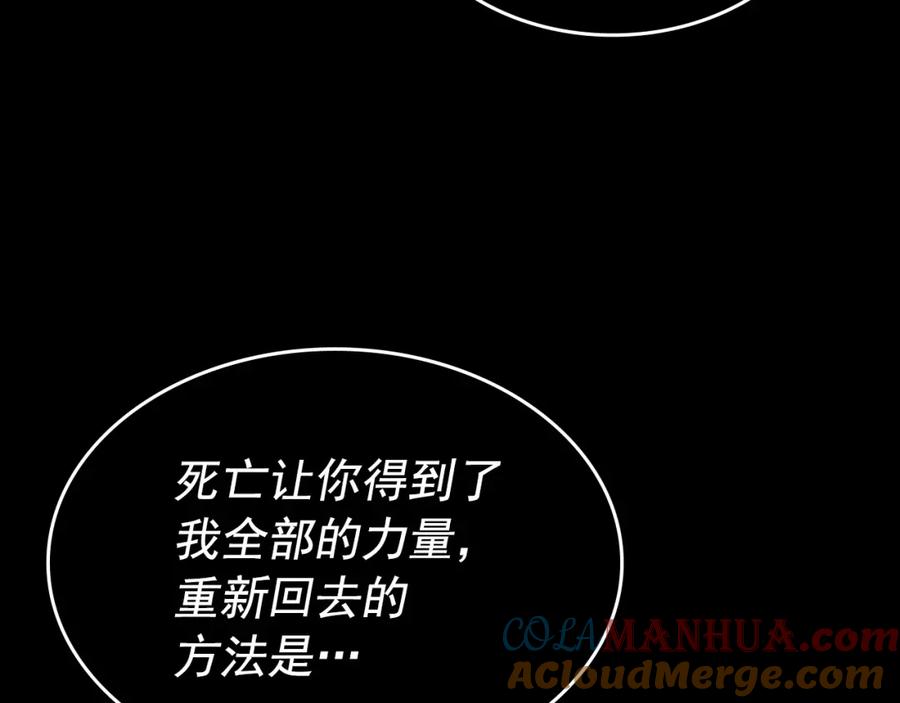 第301页