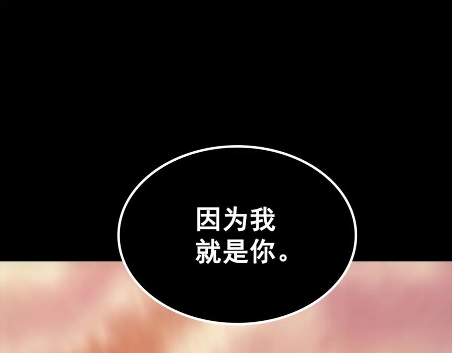 第304页