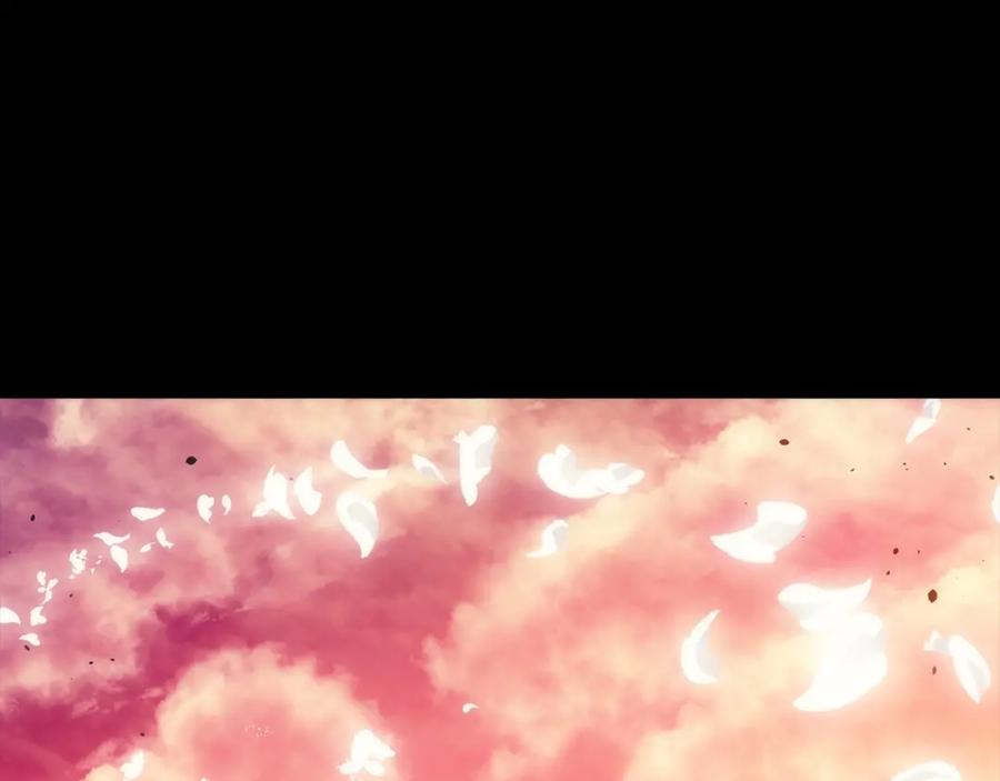 第308页