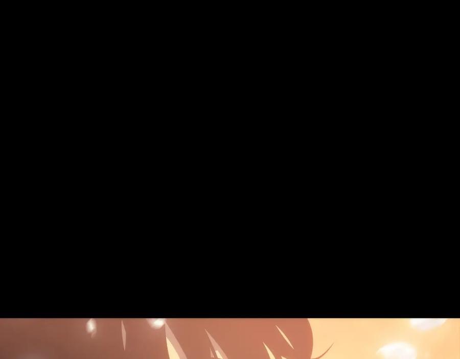 第311页