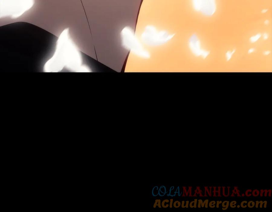 第313页