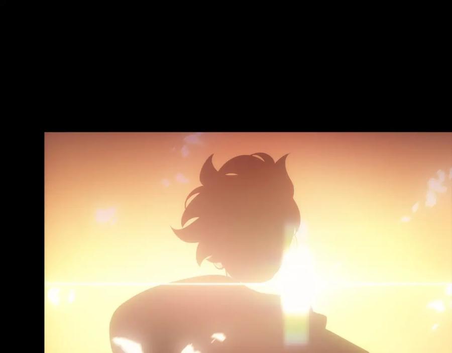 第314页