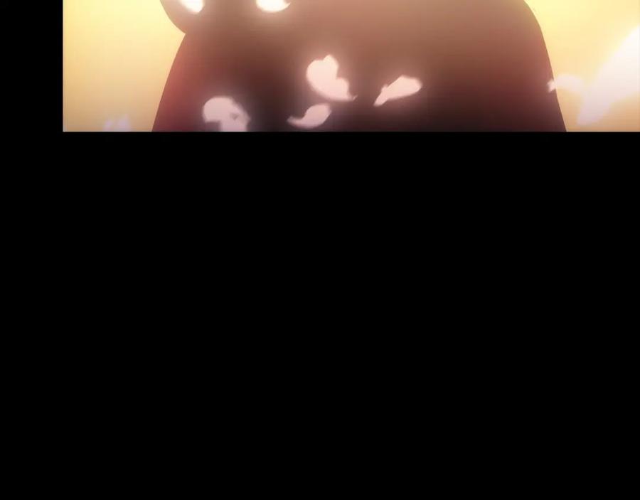 第315页