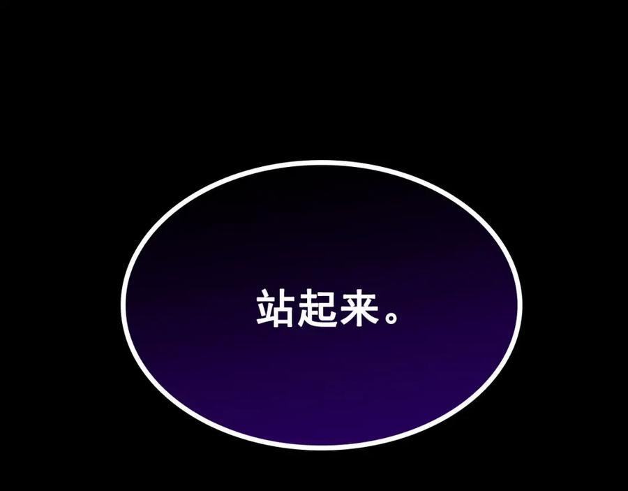 第316页