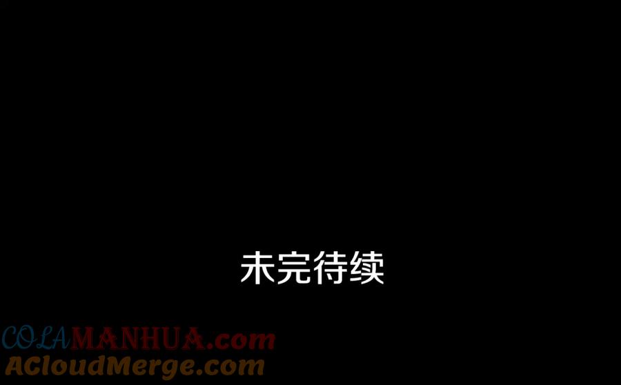 第317页