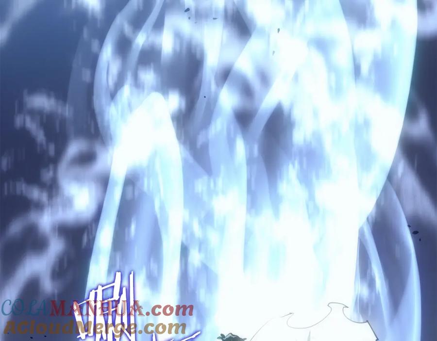 第193页