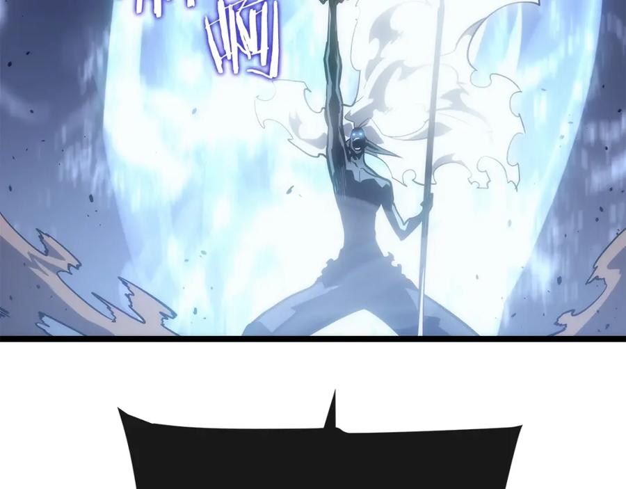 第194页