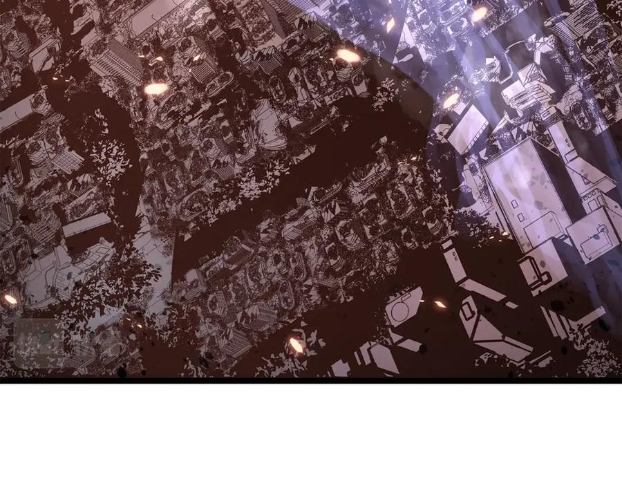 第199页