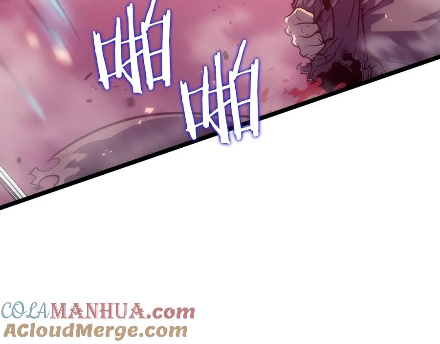 第209页