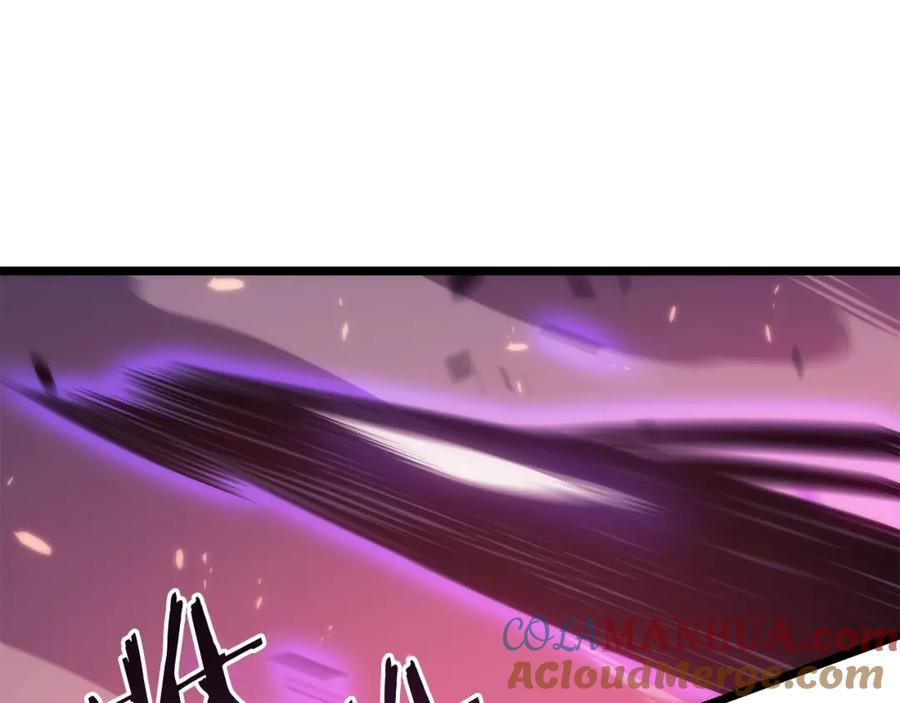 第217页