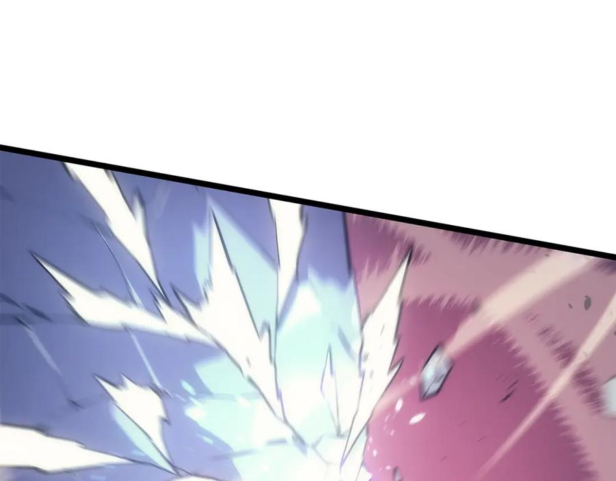 第220页