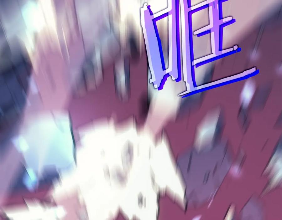第223页