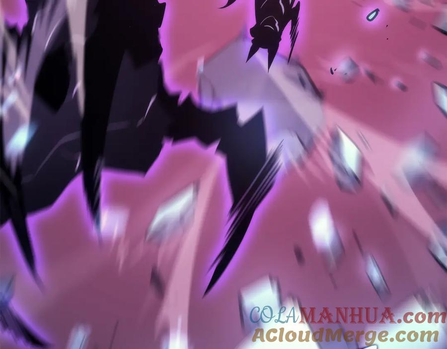 第225页