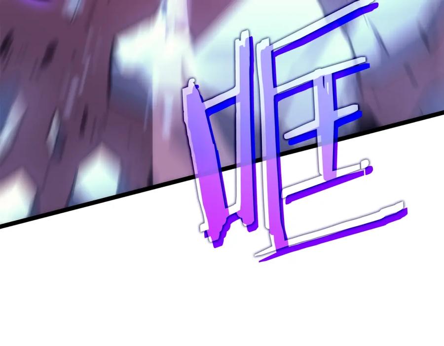 第226页