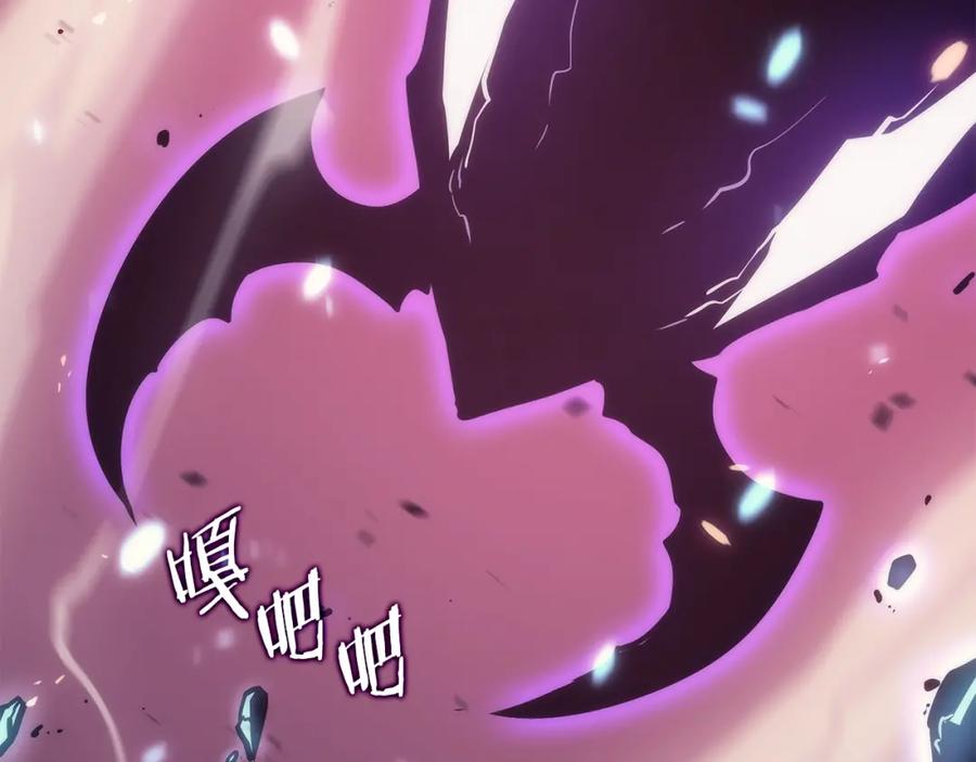 第228页