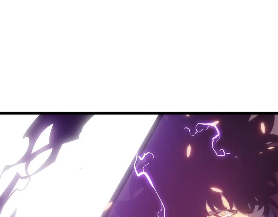 第230页