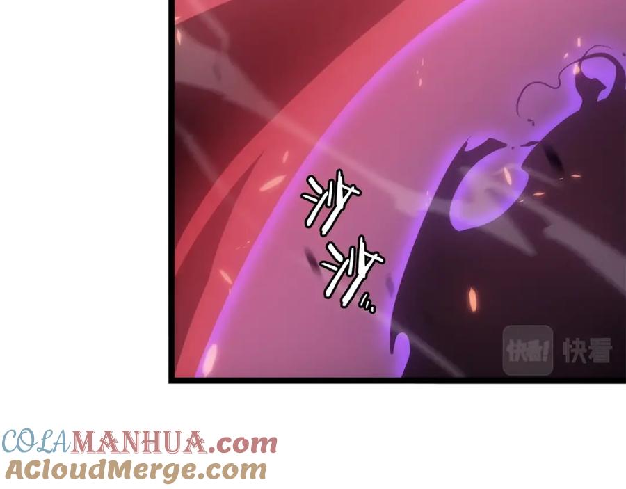 第233页